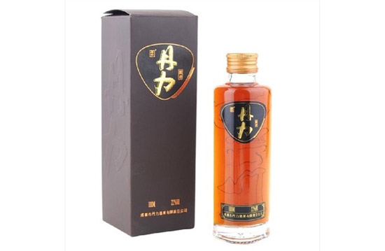 22�㵤��¶��125ml�r�����F����