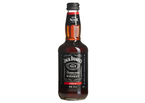 �ܿ˵�����ʿ���A�{(di��o)�ƿɘ�ζ5��330ml�r�����F����