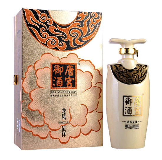 53���ƌm�������P����888ml�r(ji��)�����F����