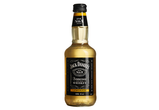 �ܿ˵�����ʿ���A(y��)�{(di��o)�ƙ���ζ330ml�r�����F����