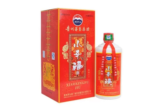 52��С�Ҹ��Ƹ��M����500ml�r(ji��)���F����