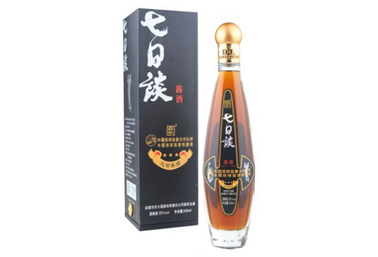 26������Մ¶��500ml�r(ji��)���F����