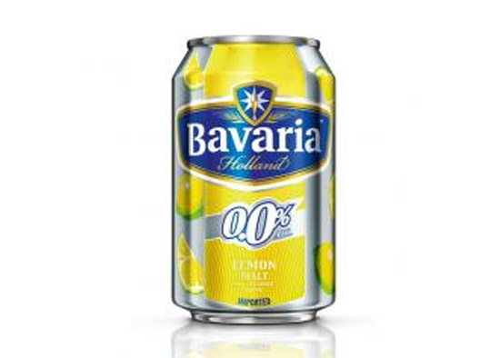 �����o(w��)������ζơ��330ml�r(ji��)���F����