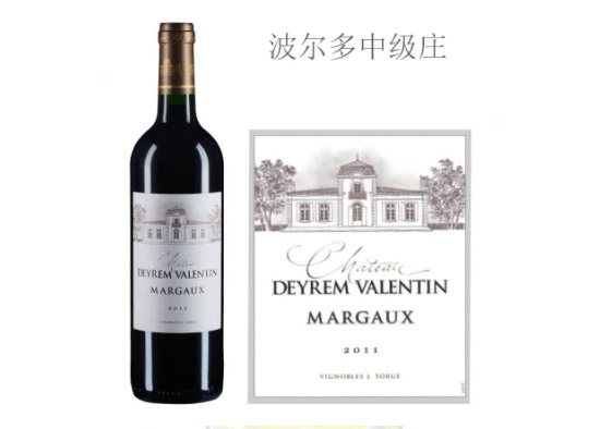 ���񱤼t���Ѿ�2011��r�����F����