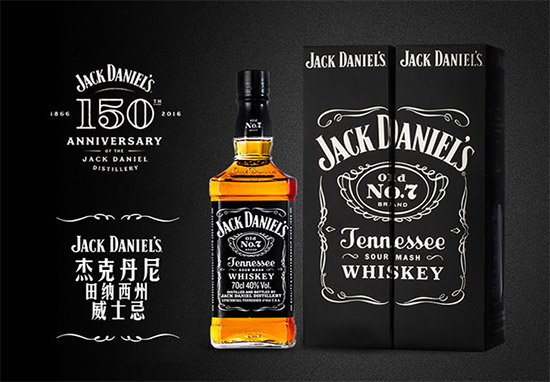 �ܿ˵�����{������ʿ��700ml�r���F����