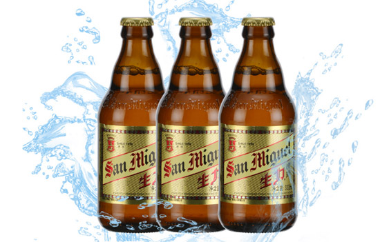 ����Сƿơ��330ml�r(ji��)���������X��