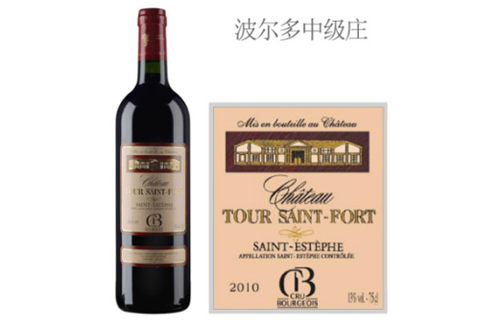 �Dʥ���f�@�t���Ѿ�2010��r���������X��