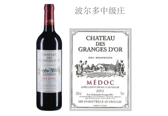 ���f�ű��t���Ѿ�2013��r(ji��)���������X��