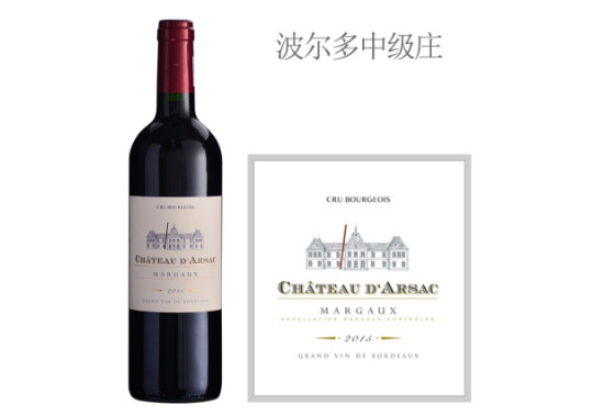 �����_�˳Ǳ��t���Ѿ�2015��r���������X��