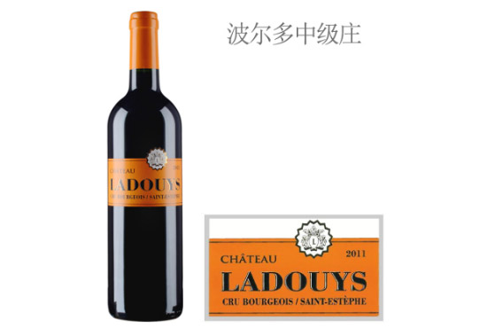 ������f�t���Ѿ�2011��r(ji��)���������X(qi��n)��