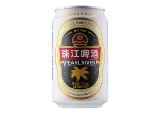 �齭ơ��12�Ƚ�(j��ng)��330ml�r���������X��