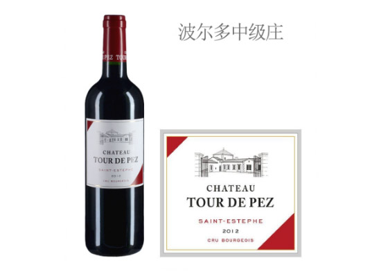 ؐ�����f�t���Ѿ�2012��r(ji��)���������X��