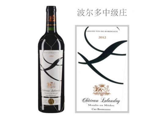 ���_�پ��f�t���Ѿ�2012��r(ji��)���������X��