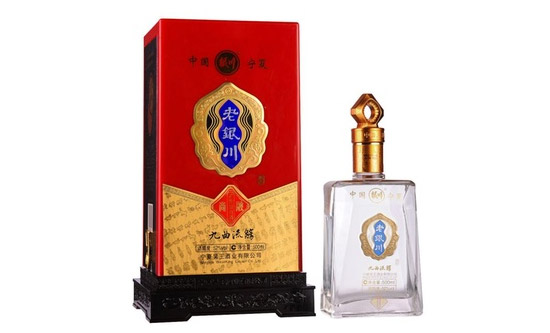 52�����y���������x���ڰ׾�500ml�r(ji��)���������X��