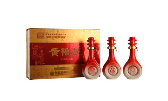 40.8���S÷��Y�о�100ml��3�r�񣬶����X��