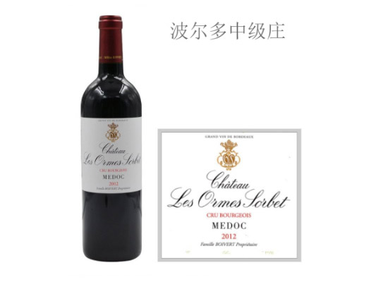 �W�����f�t���Ѿ�2012��r(ji��)�񣬶����X(qi��n)��