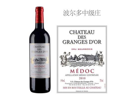 ���f�ű��t���Ѿ�2010��r���������X��