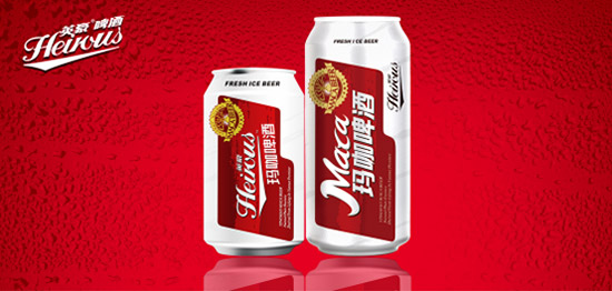 330ml��500ml�����ެ���ơ�����̼��˴���r��