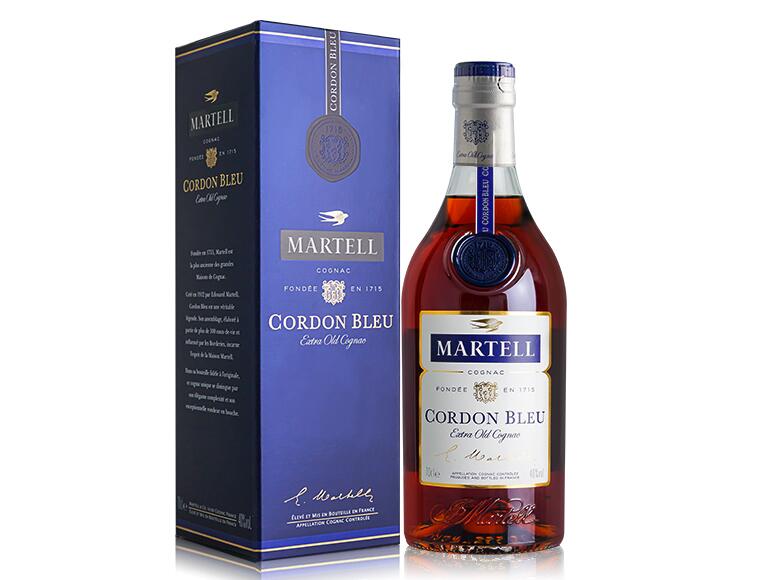 �R�����{��