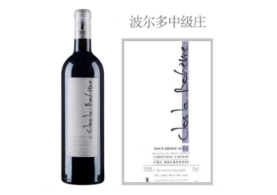 ���򬔾��f�t���Ѿ�2011��r(ji��)���������X��