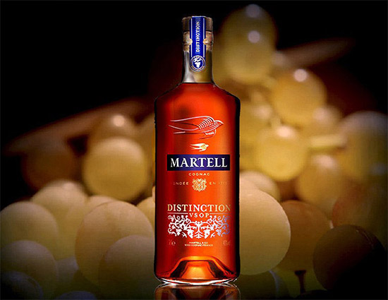 �R������ʢ����500ml�r(ji��)�񣬶����X��