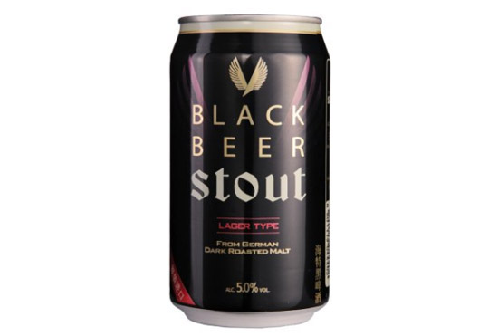 �n�����غ�ơ��355ml�r���������X��