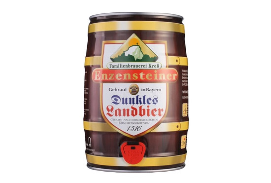 ��ѩ��l(xi��ng)���ơ��5L�r���������X��