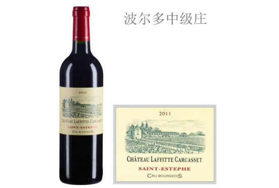 �����ؿ���˹�عű��t���Ѿ�2011��r���������X��