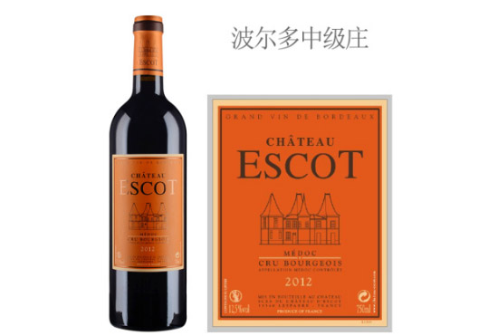 ��˹�ƾ��f�t���Ѿ�2012��r���������X��