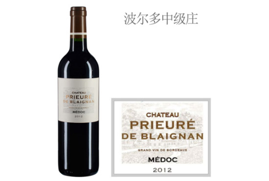 �՘����ʳǱ��t���Ѿ�2012��r(ji��)�񣬶����X��