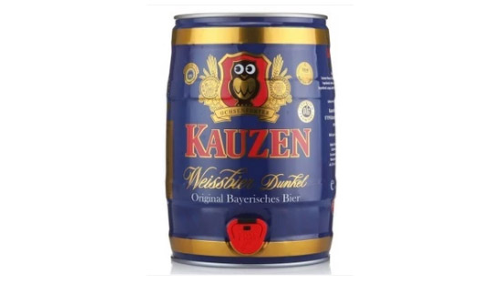 ��(gu��)�P�ɰͷ������ݺ�ơ��5L�r(ji��)���������X��