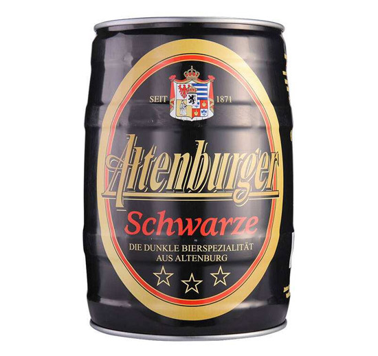 �����Ǳ���ơ��5L�r���������X��