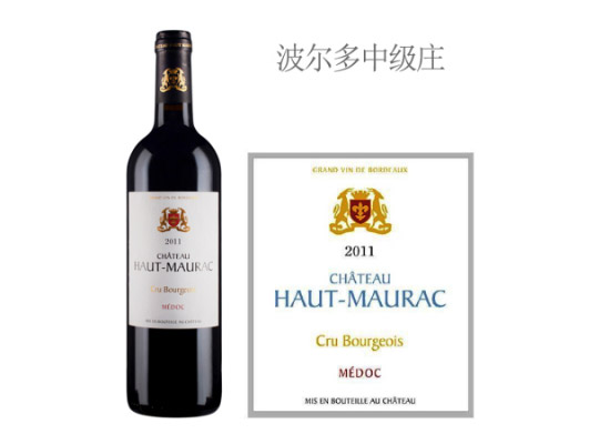 ��Ī���˾��f�t���Ѿ�2011��r(ji��)���������X��