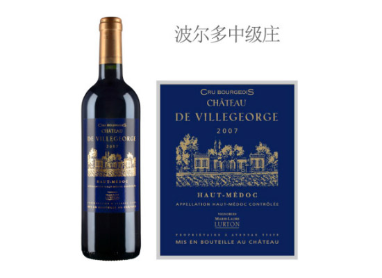 ���γǾ��f�t���Ѿ�2007��r(ji��)�񣬶����X(qi��n)��