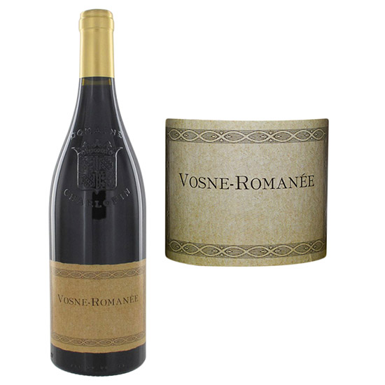 ����ɾ��f������ֶ�-�_����ڱ��Z�ɼt���Ѿ�2006�꣬�����X��