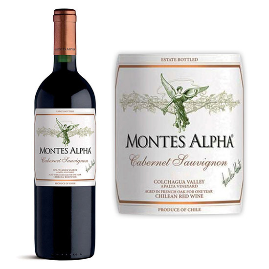 ����˹���f��������ϼ���ϼ��ɼt���Ѿ�2001���������X��