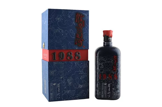 12��پ�ɽ��1988 1L�r(ji��)���������X��