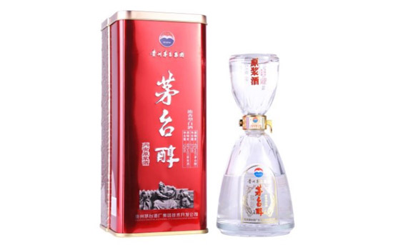 68��é�_(t��i)��ԭ�{�������F�Ѓr(ji��)�񣬶����X��