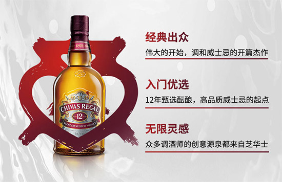 ֥�Aʿ12���K���m��ʿ��700ml�r�񣬶����X��