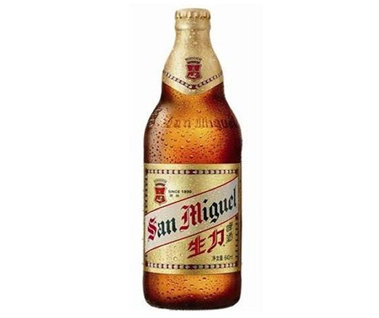 ����ԭζơ�ƴ�ƿ640ml�r���������X��