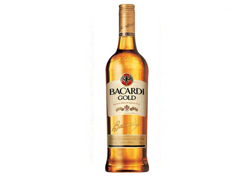 �ټӵý���ķ40��750ml�r(ji��)���������X��