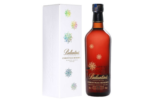 ���g������b�K���m��ʿ��40��700ml�r(ji��)���������X��