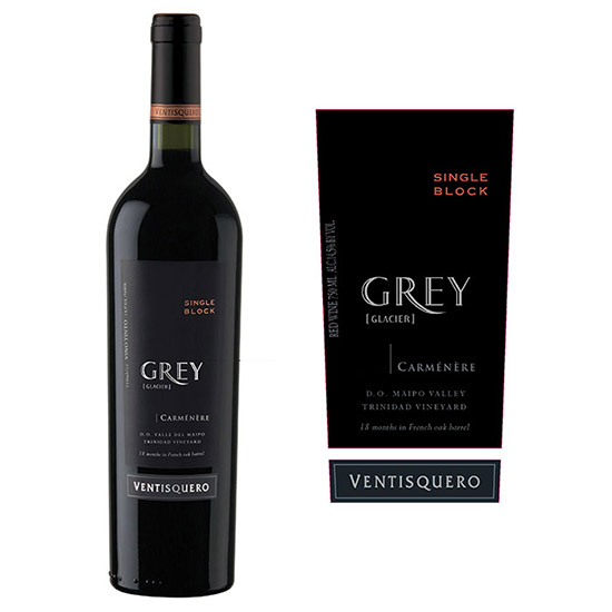 �������f����ϵ�п����ݼ����ȸɼt���Ѿ�2003���������X��