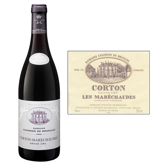 ���Ķ�������f�������ؼ��@�ڱ��Z�ɼt���Ѿ�2006���������X��