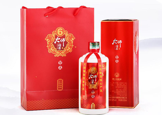 ��ʿ�Ęsҫ�󎟵ľƶ����X(qi��n)