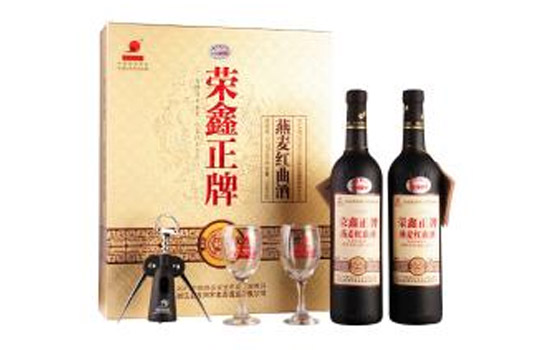 13��s������ؕƷ�����t���ƶY�Ѓr���������X��