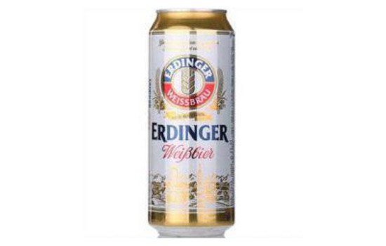 �������ĸ��С��ơ��500ml�r(ji��)�񣬶����X��