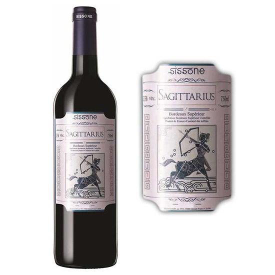 ���ɾ��f�R�������ЙC(j��)Ʒ����/��ϼ��/�����ɼt���Ѿ�2009���������X��