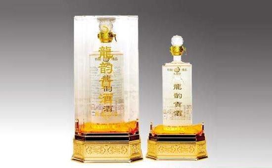 50.8�����ؕ��10 500ml�r(ji��)�񣬶����X��