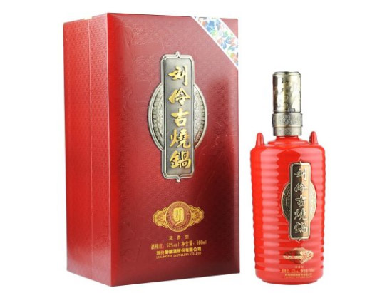 52�ㄢ�����ş�偾���1566 500ml�r���������X��